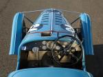 Delahaye 135 1936 года